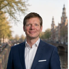 Bard Haverkamp
