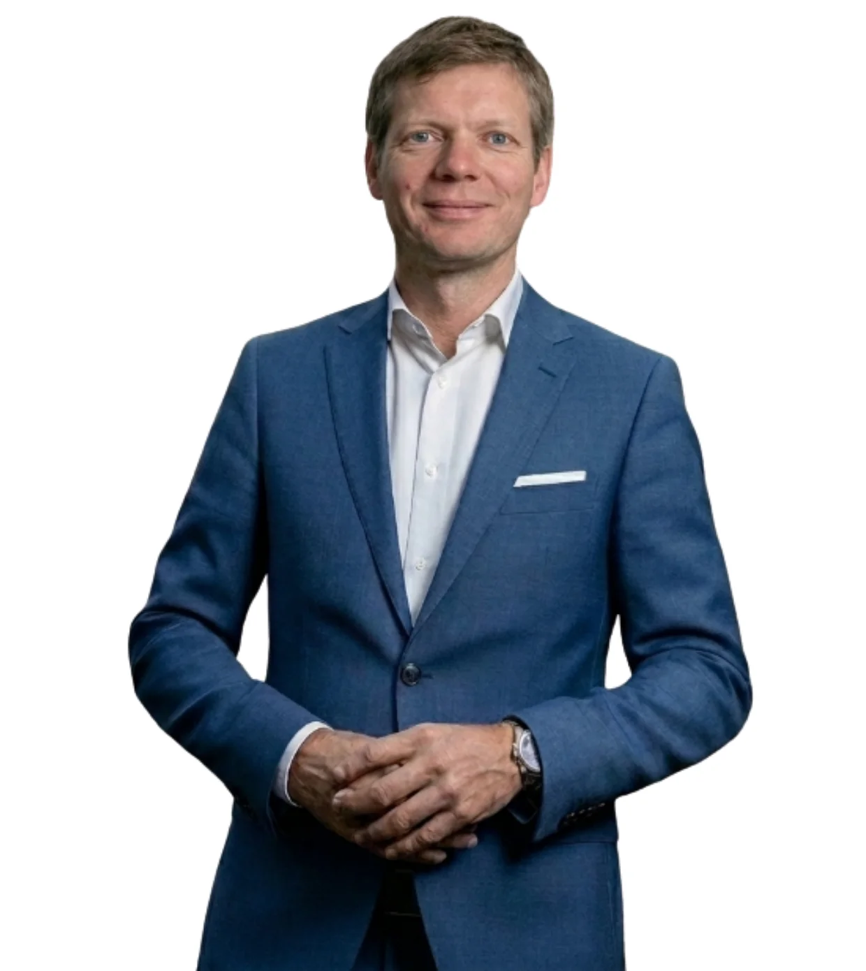Bard Haverkamp, Register Makelaar — actief in Leimuiden, Amsterdam en Gooi en Vechtstreek