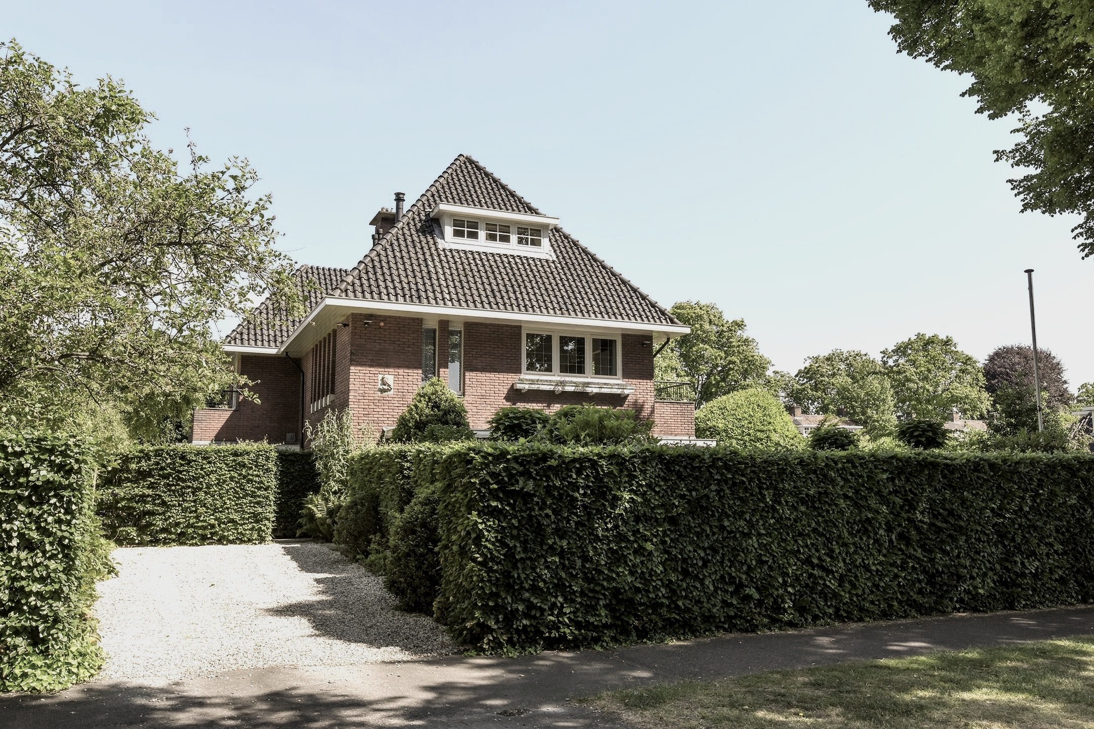 6 Costs Buyers Don't See Coming After Closing
