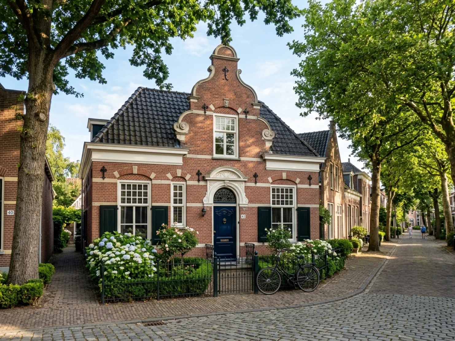 8 Mistakes Sellers Make in the First Week of Selling