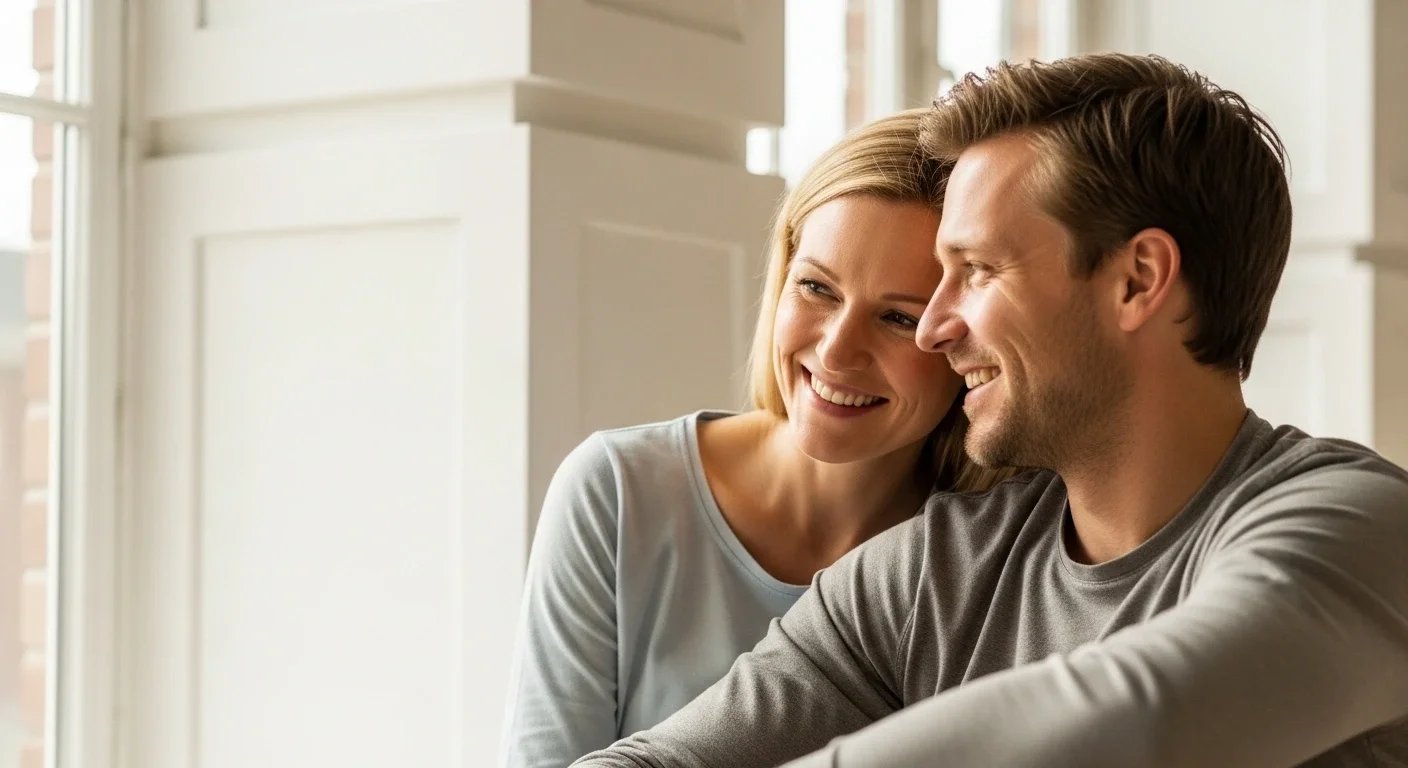 Buying a Home in Alphen aan den Rijn 2026: Complete Guide
