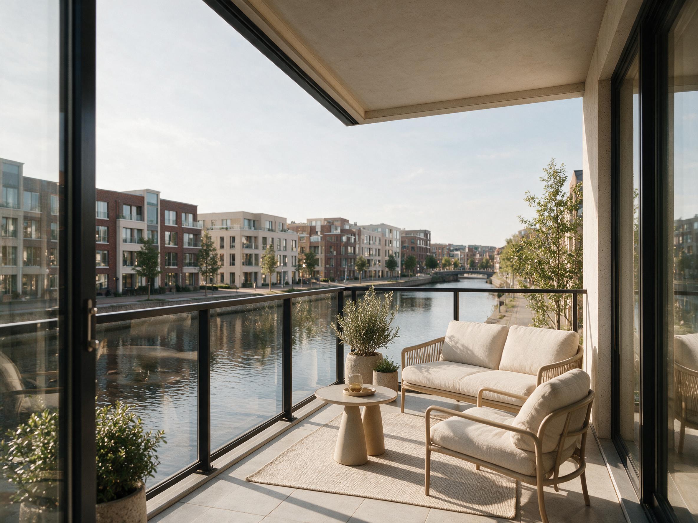 Appartement of woning kopen in 2026 — Haverkamp Makelaardij