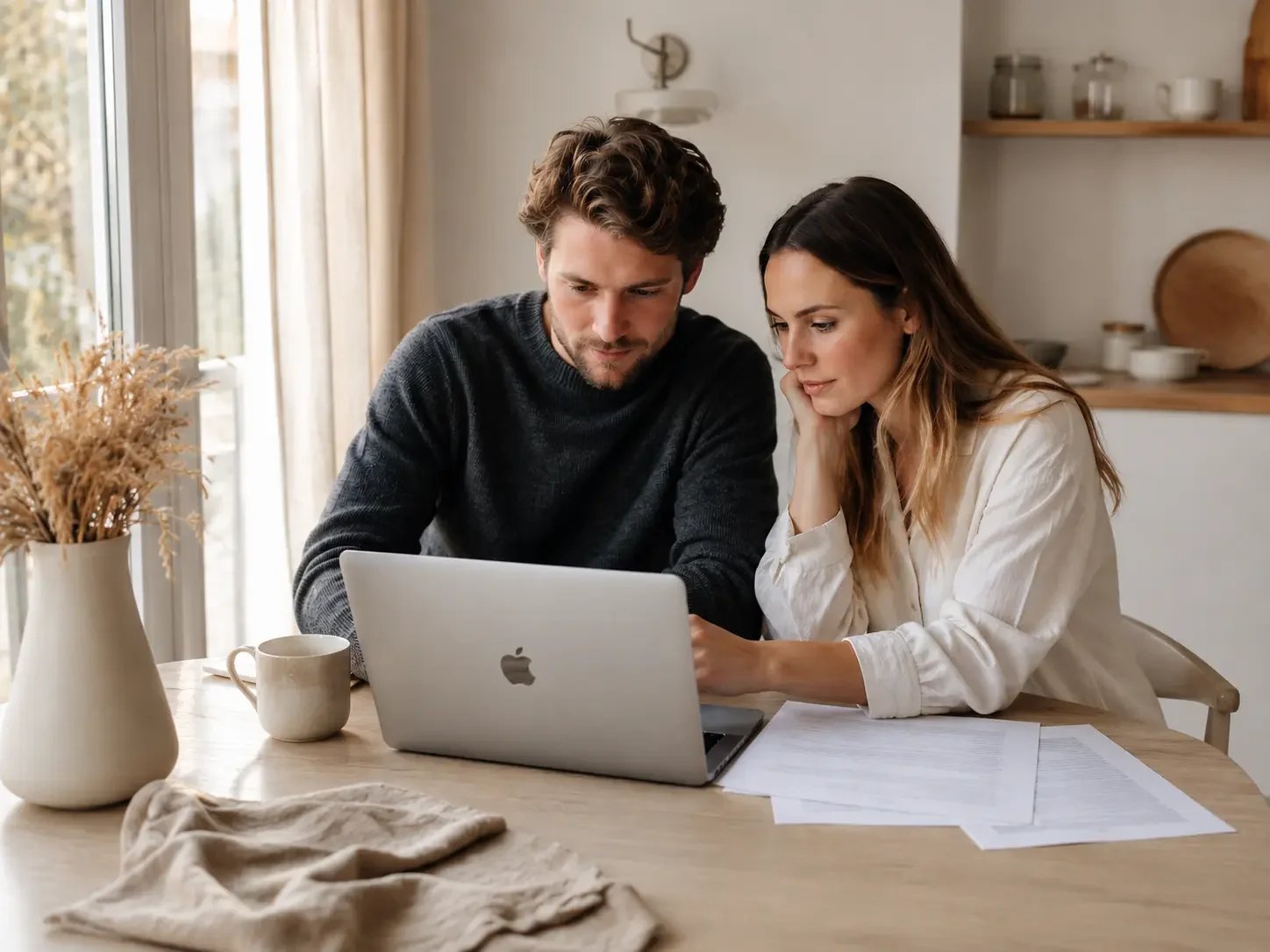 Down Payment for Home Buying: How Much Do You Need? 2026