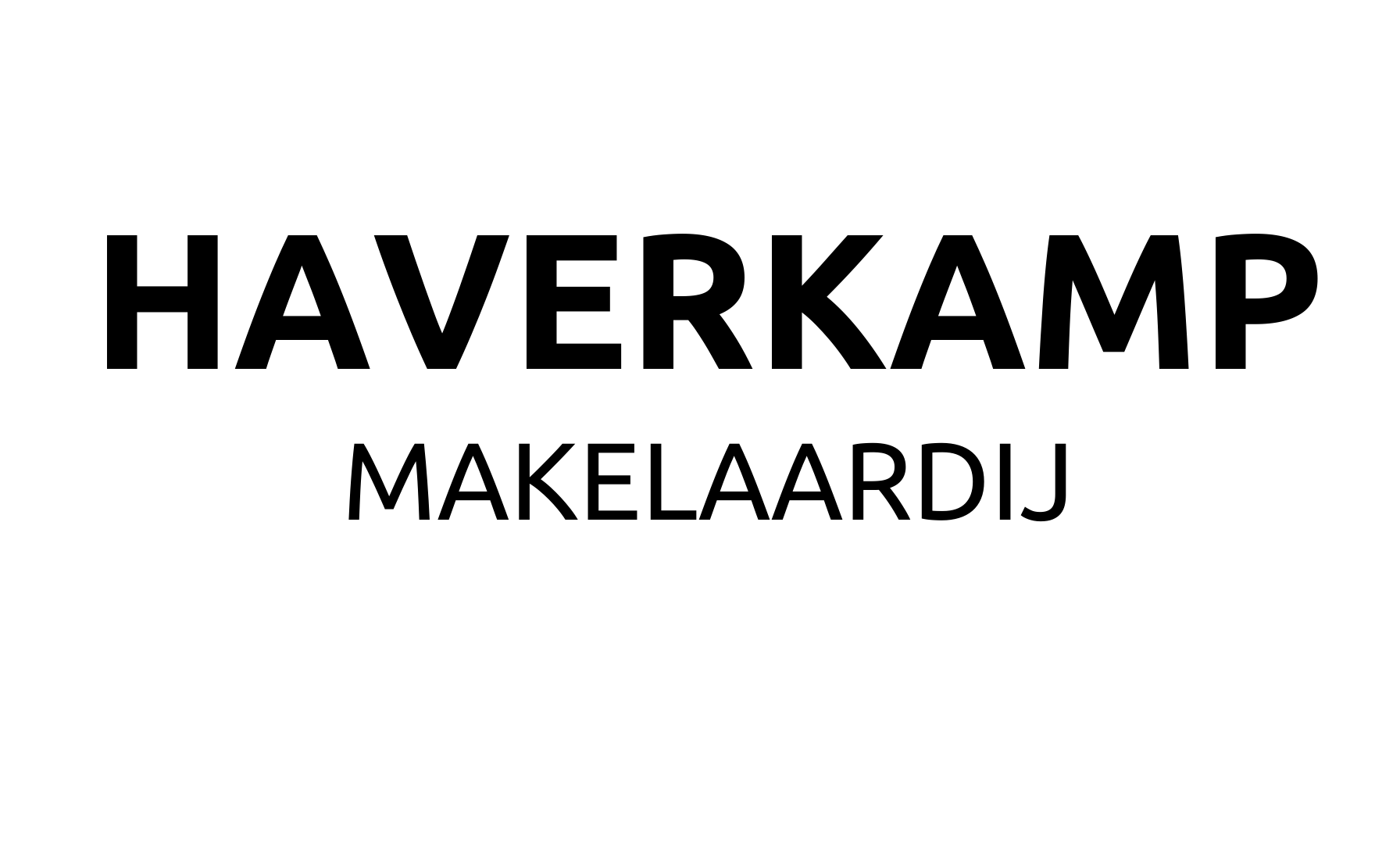 Haverkamp Makelaardij