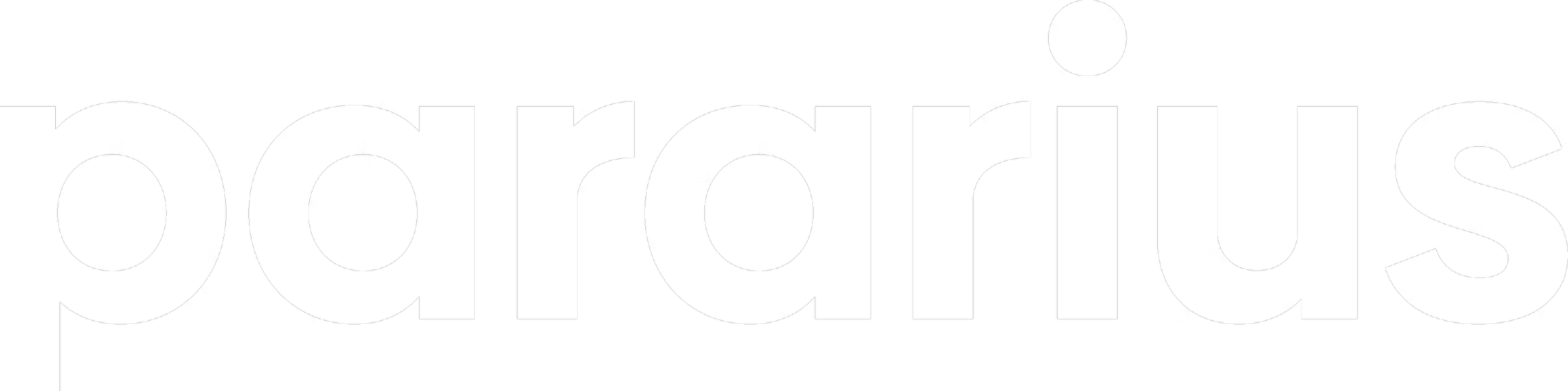 Pararius