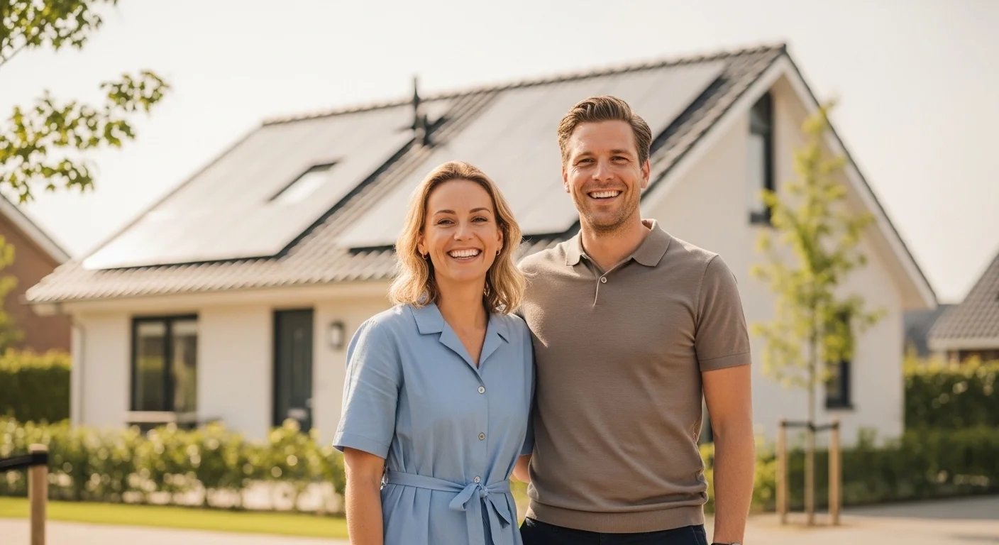Home Valuation: How to Determine Your Home's Worth