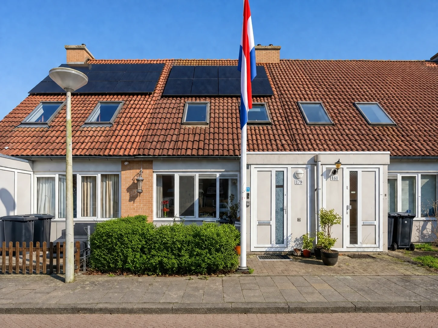 4 redenen waarom jouw woning langer te koop staat dan verwacht