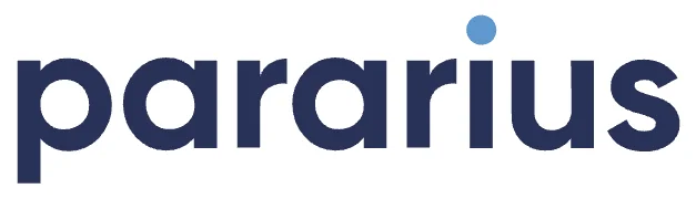 Pararius