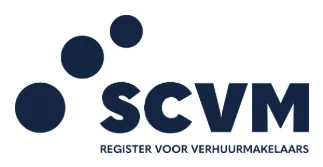 SCVM